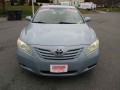 2007 Toyota Camry LE, 08446, Photo 5