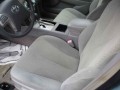 2007 Toyota Camry LE, 08446, Photo 8