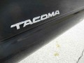 2007 Toyota Tacoma 4WD Double 128 V6 AT (Natl), 42743, Photo 23
