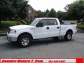 2008 Ford F-150 XLT Leather, 12518, Photo 1