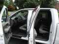 2008 Ford F-150 XLT Leather, 12518, Photo 12