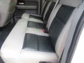 2008 Ford F-150 XLT Leather, 12518, Photo 13