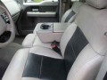 2008 Ford F-150 XLT Leather, 12518, Photo 14