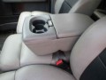 2008 Ford F-150 XLT Leather, 12518, Photo 16
