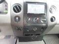 2008 Ford F-150 XLT Leather, 12518, Photo 17