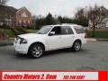 2010 Ford Expedition Limited, 71461, Photo 1