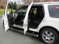 2010 Ford Expedition Limited, 71461, Photo 18