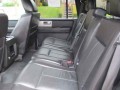 2010 Ford Expedition Limited, 71461, Photo 19