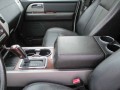 2010 Ford Expedition Limited, 71461, Photo 27