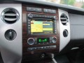 2010 Ford Expedition Limited, 71461, Photo 29