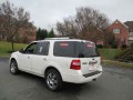 2010 Ford Expedition Limited, 71461, Photo 3