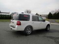 2010 Ford Expedition Limited, 71461, Photo 5