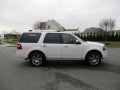 2010 Ford Expedition Limited, 71461, Photo 6
