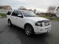 2010 Ford Expedition Limited, 71461, Photo 7