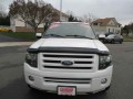 2010 Ford Expedition Limited, 71461, Photo 8