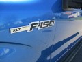 2010 Ford F-150 XLT, 09059, Photo 10