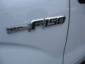 2010 Ford F-150 XLT, 27911, Photo 9