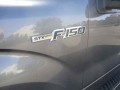 2010 Ford F-150 STX, 67093, Photo 9