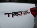 2010 Toyota Tundra Dbl 5.7L V8 6-Spd AT (Natl), 07800, Photo 11