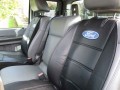 2011 Ford Super Duty F-350 SRW Pickup XL, 80126, Photo 20