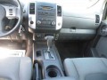 2011 Nissan Xterra S, 00538, Photo 11