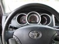 2011 Toyota Tacoma 4WD Double V6 AT (Natl), 73901, Photo 20