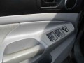 2011 Toyota Tacoma 4WD Double V6 AT (Natl), 73901, Photo 23