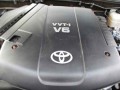 2011 Toyota Tacoma 4WD Double V6 AT (Natl), 73901, Photo 24