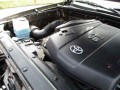 2011 Toyota Tacoma 4WD Double V6 AT (Natl), 73901, Photo 25