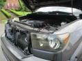 2011 Toyota Tundra CrewMax Rock Crawler, 80681, Photo 29