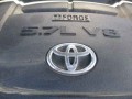 2011 Toyota Tundra Dbl 5.7L V8 6-Spd AT (Natl), 92258, Photo 28