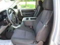 2012 Chevrolet Silverado 1500 LS, 52282, Photo 22