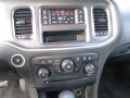 2012 Dodge Charger SE, 11136, Photo 8