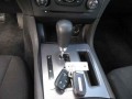 2012 Dodge Charger SE, 11136, Photo 9