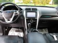 2012 Ford Explorer Limited, 70526, Photo 14