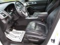 2012 Ford Explorer Limited, 70526, Photo 17