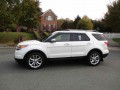 2012 Ford Explorer Limited, 70526, Photo 22