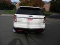 2012 Ford Explorer Limited, 70526, Photo 4