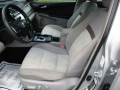 2012 Toyota Camry LE, 80822, Photo 13