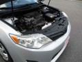 2012 Toyota Camry LE, 80822, Photo 18