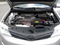 2012 Toyota Camry LE, 80822, Photo 19