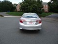 2012 Toyota Camry LE, 80822, Photo 2