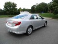 2012 Toyota Camry LE, 80822, Photo 3