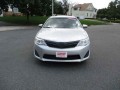 2012 Toyota Camry LE, 80822, Photo 5