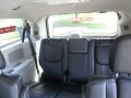 2013 Chrysler Town & Country Touring, 32160, Photo 11