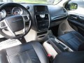 2013 Chrysler Town & Country Touring, 32160, Photo 12