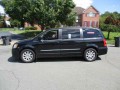 2013 Chrysler Town & Country Touring, 32160, Photo 20