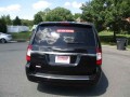 2013 Chrysler Town & Country Touring, 32160, Photo 3