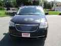 2013 Chrysler Town & Country Touring, 32160, Photo 5