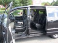 2013 Chrysler Town & Country Touring, 32160, Photo 9